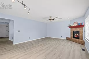 7915 Bonfire Trail, Fountain, CO 80817 - Photo 13