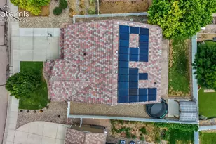 7915 Bonfire Trail, Fountain, CO 80817 - Photo 49