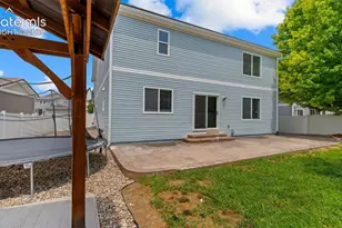 7915 Bonfire Trail, Fountain, CO 80817 - Photo 41