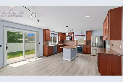 7915 Bonfire Trail, Fountain, CO 80817 - Photo 13