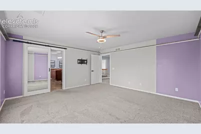 7915 Bonfire Trail, Fountain, CO 80817 - Photo 23