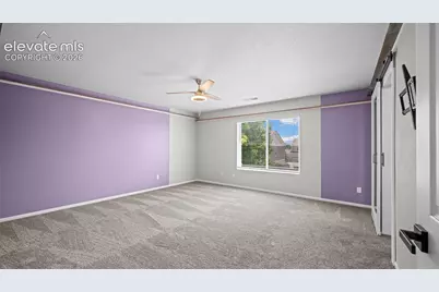 7915 Bonfire Trail, Fountain, CO 80817 - Photo 25