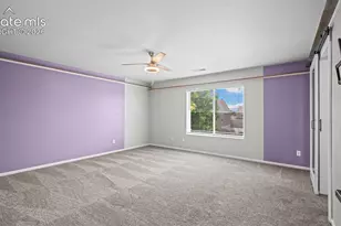 7915 Bonfire Trail, Fountain, CO 80817 - Photo 25