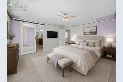 7915 Bonfire Trail, Fountain, CO 80817 - Photo 27