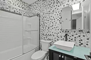 7915 Bonfire Trail, Fountain, CO 80817 - Photo 37
