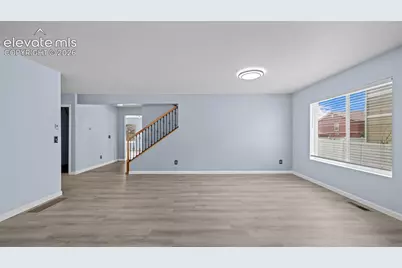 7915 Bonfire Trail, Fountain, CO 80817 - Photo 7