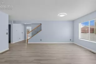 7915 Bonfire Trail, Fountain, CO 80817 - Photo 7