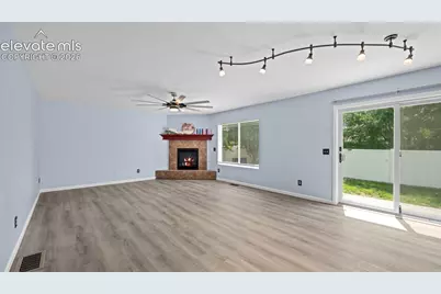 7915 Bonfire Trail, Fountain, CO 80817 - Photo 11
