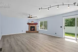 7915 Bonfire Trail, Fountain, CO 80817 - Photo 11
