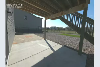 12653 Granite Ridge Drive, Peyton, CO 80831 - Photo 29