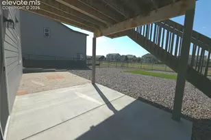 12653 Granite Ridge Dr, Peyton, CO 80831 - Photo 29