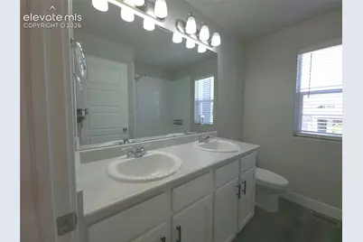 12653 Granite Ridge Drive, Peyton, CO 80831 - Photo 23