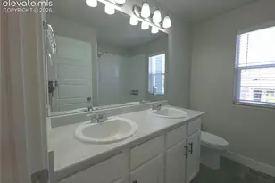12653 Granite Ridge Dr, Peyton, CO 80831 - Photo 23