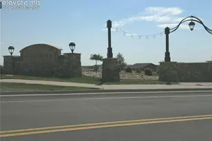12653 Granite Ridge Dr, Peyton, CO 80831 - Photo 37