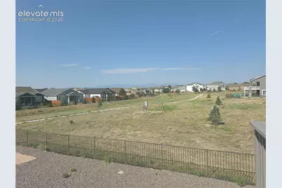 12653 Granite Ridge Drive, Peyton, CO 80831 - Photo 11