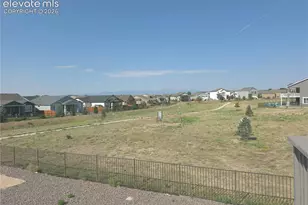 12653 Granite Ridge Dr, Peyton, CO 80831 - Photo 11