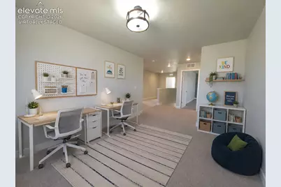 12653 Granite Ridge Drive, Peyton, CO 80831 - Photo 19