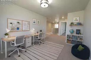 12653 Granite Ridge Dr, Peyton, CO 80831 - Photo 19