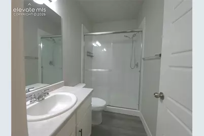 12653 Granite Ridge Drive, Peyton, CO 80831 - Photo 33