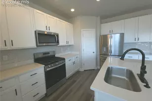 12653 Granite Ridge Dr, Peyton, CO 80831 - Photo 7