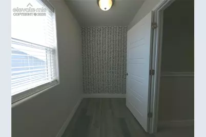 12653 Granite Ridge Drive, Peyton, CO 80831 - Photo 25