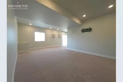 12653 Granite Ridge Drive, Peyton, CO 80831 - Photo 27