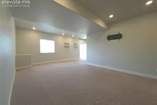 12653 Granite Ridge Dr, Peyton, CO 80831 - Photo 27
