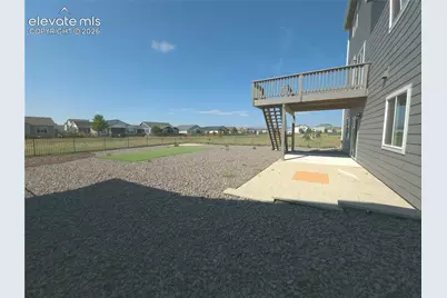 12653 Granite Ridge Drive, Peyton, CO 80831 - Photo 31