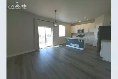 12653 Granite Ridge Drive, Peyton, CO 80831 - Photo 9