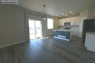 12653 Granite Ridge Dr, Peyton, CO 80831 - Photo 9
