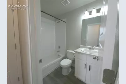 12653 Granite Ridge Drive, Peyton, CO 80831 - Photo 13