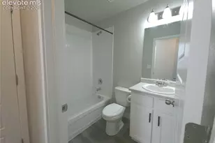 12653 Granite Ridge Dr, Peyton, CO 80831 - Photo 13