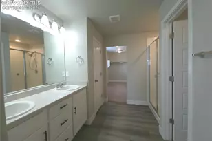 12653 Granite Ridge Dr, Peyton, CO 80831 - Photo 17
