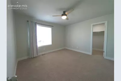 12653 Granite Ridge Drive, Peyton, CO 80831 - Photo 21