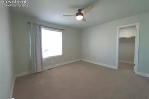 12653 Granite Ridge Dr, Peyton, CO 80831 - Photo 21