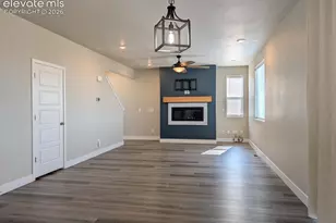 12653 Granite Ridge Dr, Peyton, CO 80831 - Photo 5