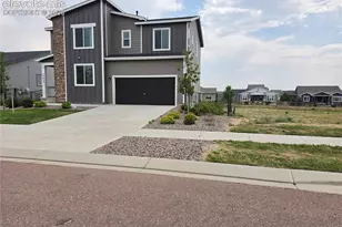 12653 Granite Ridge Dr, Peyton, CO 80831 - Photo 35