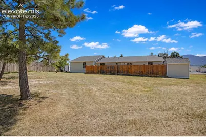19155 Spring Valley Road, Monument, CO 80132 - Photo 41
