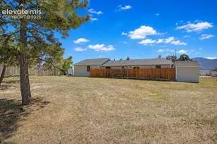 19155 Spring Valley Rd, Monument, CO 80132 - Photo 41