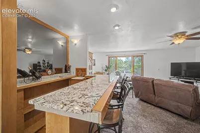 19155 Spring Valley Road, Monument, CO 80132 - Photo 21