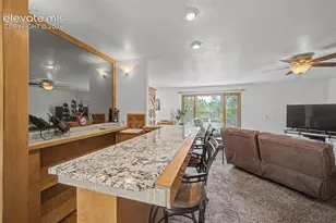 19155 Spring Valley Rd, Monument, CO 80132 - Photo 21