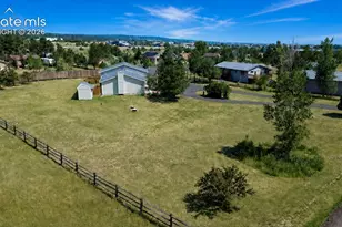 19155 Spring Valley Rd, Monument, CO 80132 - Photo 7