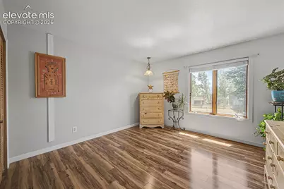 19155 Spring Valley Road, Monument, CO 80132 - Photo 31