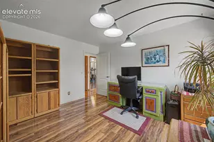 19155 Spring Valley Rd, Monument, CO 80132 - Photo 37