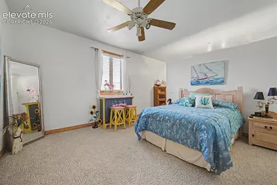 19155 Spring Valley Road, Monument, CO 80132 - Photo 23