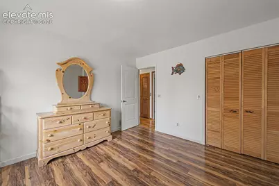 19155 Spring Valley Road, Monument, CO 80132 - Photo 33