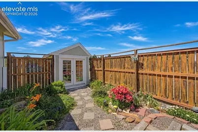 19155 Spring Valley Road, Monument, CO 80132 - Photo 3