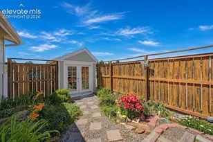 19155 Spring Valley Rd, Monument, CO 80132 - Photo 3