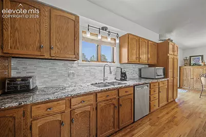 19155 Spring Valley Road, Monument, CO 80132 - Photo 19