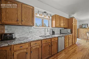 19155 Spring Valley Rd, Monument, CO 80132 - Photo 19
